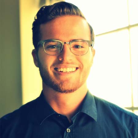 Criativo para redes sociais